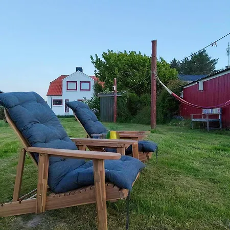 Fisherman's With Sea Views In Cold Hawaii